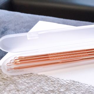 Set máy rửa mặt silicone+hút mụn đầu đen BE03- Combo chăm sóc da sạch sâu-Hết mụn cám, mụn đầu đen-Sạch lỗ chân lông