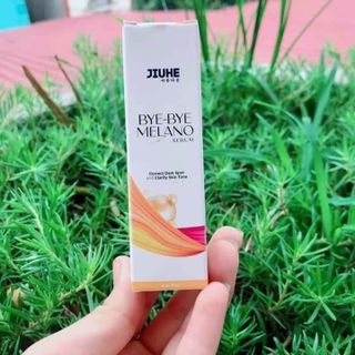 Lọ trị thâm jiuhe