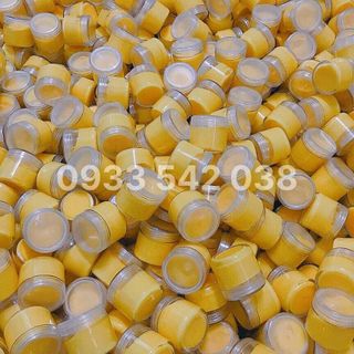 CHUYÊN SỈ SLL KEM KÍCH NHÂN SÂM X10