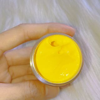 CHUYÊN SỈ SLL KEM KÍCH NHÂN SÂM X10
