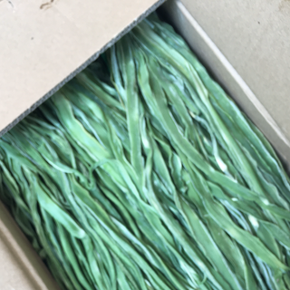 Rau tiến vua rau công sôi gói 1kg