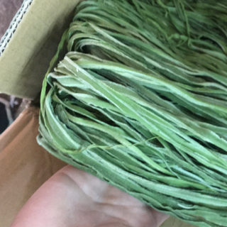 Rau tiến vua rau công sôi gói 1kg