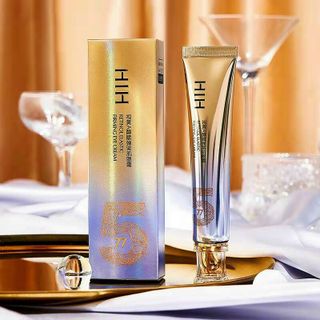 Serum mắt HIH chính hãng nội địa trung