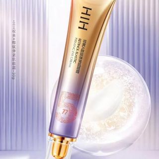 Serum mắt HIH chính hãng nội địa trung