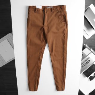 QUẦN DÀI BODY SANG TRỌNG LỊCH LÃM SIZE 28-36 giá sỉ - giá bán buôn
