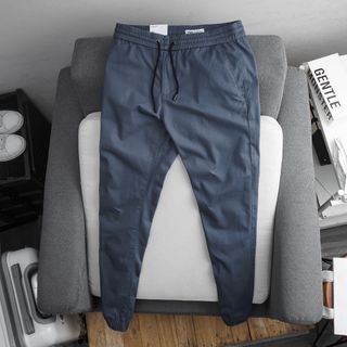 Quần jogger mẫu basic năng động vải cao cấp giá sỉ bao tốt size từ 29 đến 36 số lượng lớn tại kho