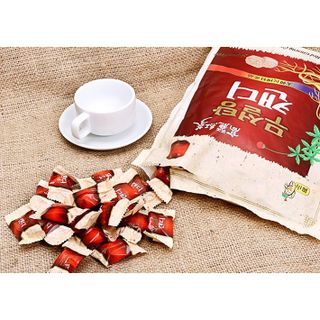 Kẹo hồng sâm Hàn Quốc không đường Bio Apgold 500 G