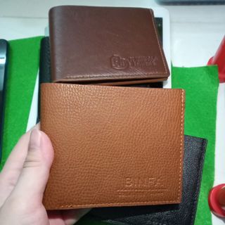 Ví nam ví da giá tốt