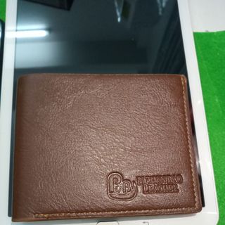 Ví nam ví da giá tốt