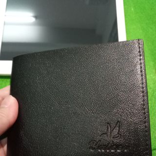 Ví nam ví da giá tốt