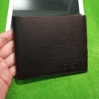 Ví nam ví da giá tốt