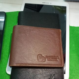 Ví nam ví da giá tốt