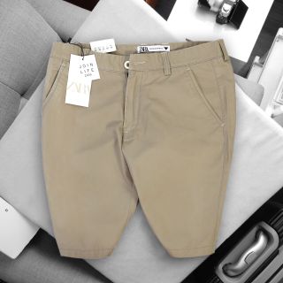 QUẦN SHORT CAO CẤP VẢI NHẬP 29 ĐẾN 36 GIÁ BÁN TẬN KHO KHÔNG QUA TRUNG GIAN GIAO HÀNG TẬN NƠI