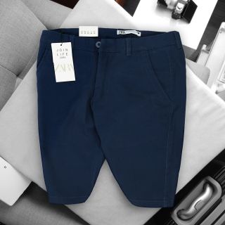 QUẦN SHORT CAO CẤP VẢI NHẬP 29 ĐẾN 36 GIÁ BÁN TẬN KHO KHÔNG QUA TRUNG GIAN GIAO HÀNG TẬN NƠI
