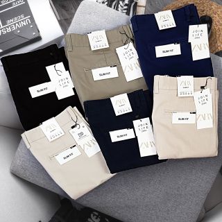 QUẦN SHORT CAO CẤP VẢI NHẬP 29 ĐẾN 36 GIÁ BÁN TẬN KHO KHÔNG QUA TRUNG GIAN GIAO HÀNG TẬN NƠI