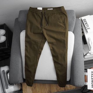 JOGGER GIÁ SỈ TỐT ĐỦ SIZE NHIỀU MÀU TỪ 29 ĐẾN 36