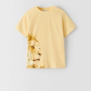 Quần áo trẻ e xuất dư