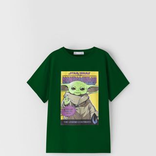 Quần áo trẻ e xuất dư