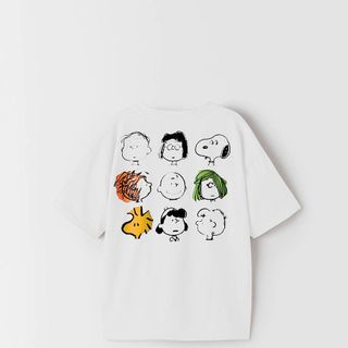 Quần áo trẻ e xuất dư