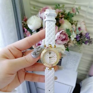 ĐỒNG HỒ VERRSACE VANITAS MlCRO CAO CẤP