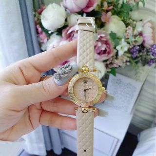 ĐỒNG HỒ VERRSACE VANITAS MlCRO CAO CẤP