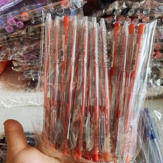 Bút bi Tân Thành ngòi 0.27mm