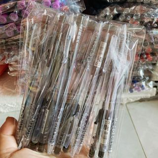 Bút bi Tân Thành ngòi 0.27mm