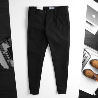 QUẦN KAKI PHOM HÀN QUỐC MẶC VỪA VẶN CAO CẤP 29 -36 NHẮN GIÁ TỐT