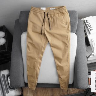 QUẦN JOGEER DÀI VẢI NHẬP GIÁ SỈ TẬN XƯỞNG ĐỦ SIZE LÀM THEO YÊU CẦU CỦA KHÁCH