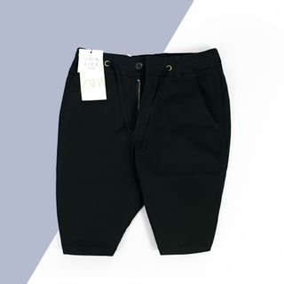 QUẦN SHORT NAM CO GIÃN LƯNG THUN DÂY KÉO TỪ 29 ĐẾN 36 NHIỀU MÀU GIÁ TỐT