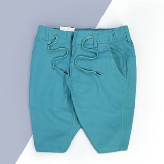 QUẦN SHORT NAM CO GIÃN LƯNG THUN DÂY KÉO TỪ 29 ĐẾN 36 NHIỀU MÀU GIÁ TỐT