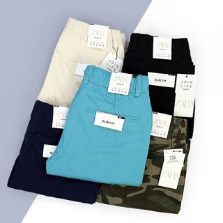 QUẦN SHORT NAM CO GIÃN LƯNG THUN DÂY KÉO TỪ 29 ĐẾN 36 NHIỀU MÀU GIÁ TỐT