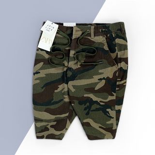 QUẦN SHORT NAM CO GIÃN LƯNG THUN DÂY KÉO TỪ 29 ĐẾN 36 NHIỀU MÀU GIÁ TỐT