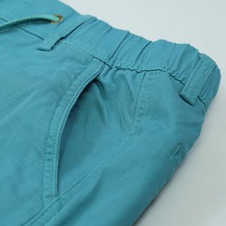 QUẦN SHORT NAM CO GIÃN LƯNG THUN DÂY KÉO TỪ 29 ĐẾN 36 NHIỀU MÀU GIÁ TỐT