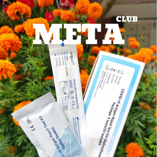 1 Bộ test nhanh covid 19 giá của sỉ nhé - ship nhanh Đà Nẵng chính hãng được bộ y tế cập phép- test nhanh covic 19 tại nhà - covit chính hãng