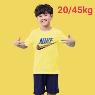 Đồ bộ bé trai xuất khẩu size đại LAZAKIDS .May hàng theo yêu cầu tại hồ chí minh