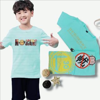 Đồ bộ bé trai xuất khẩu size đại LAZAKIDS .May hàng theo yêu cầu tại hồ chí minh