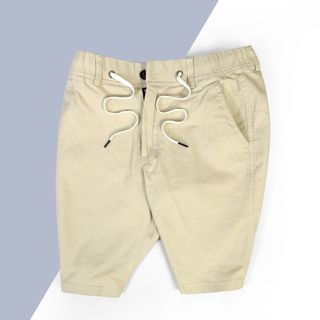 QUẦN ĐÙI ZA RA SLIM FIT VẢI CO GIÃN CAO CẤP ĐỦ SIZE ĐẠI GIÁ BÁN BUÔN