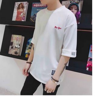 áo new yort siêu đẹp 4 màu