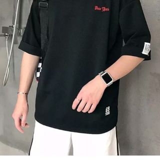 áo new yort siêu đẹp 4 màu