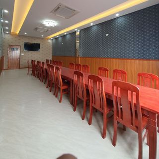Mua máy lạnh âm trần LG uy tín - chuyên nghiệp - giá sỉ ở đâu?