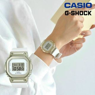 ĐỒNG HỒ CASlO GM-5600 CAO CẤP HOT