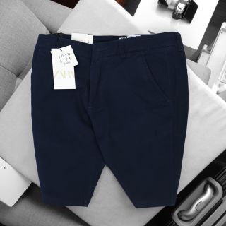 SỈ QUẦN ĐÙI NAM GIÁ BÁN BUÔN CẠNH TRANH SIZE 29 ĐẾN 36