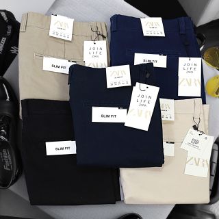 SỈ QUẦN ĐÙI NAM GIÁ BÁN BUÔN CẠNH TRANH SIZE 29 ĐẾN 36