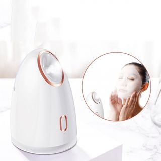 MÁY PHUN SƯƠNG , XÔNG HƠI Z1 , 280W CAO CẤP giá sỉ