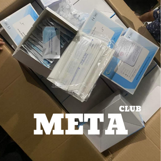1 que test nhanh sỉ tại Đà Nẵng nha - Bộ test nhanh covid 19 tại nhà chính hãng covic covit coivd cho trẻ em con nit nước bọt
