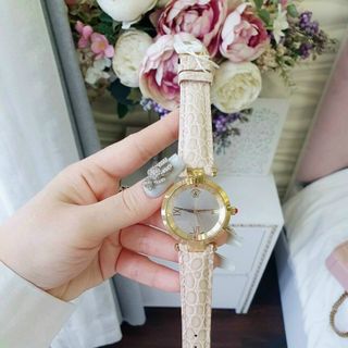 ĐỒNG HỒ VERRSACE REVlVE MlRRO NỮ CAO CẤP