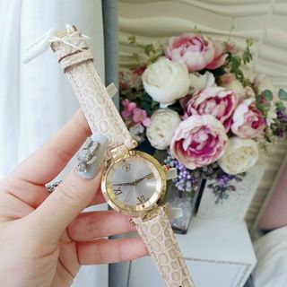 ĐỒNG HỒ VERRSACE REVlVE MlRRO NỮ CAO CẤP
