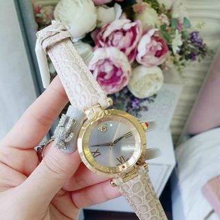 ĐỒNG HỒ VERRSACE REVlVE MlRRO NỮ CAO CẤP