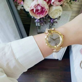 ĐỒNG HỒ VERRSACE REVlVE MlRRO NỮ CAO CẤP